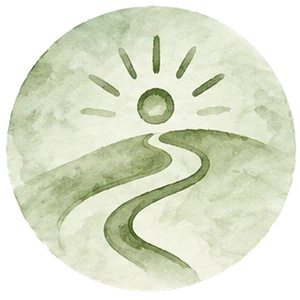 Symbol: Eigene Lösungen finden