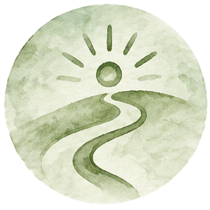 Symbol: Eigene Lösungen finden