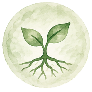 Symbol: Krisen meistern