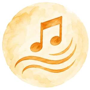 Symbol: Lebenskraft spüren