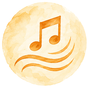 Symbol: Lebenskraft spüren