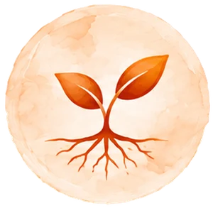 Symbol: Sicherheit spüren