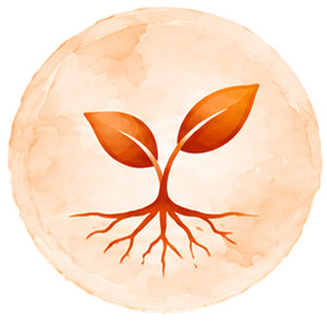 Symbol: Sicherheit spüren