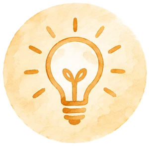 Symbol: Verborgene Stärken entdecken